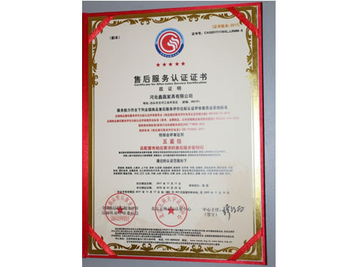 �ۺ����(w��)�J(r��n)�C�C��