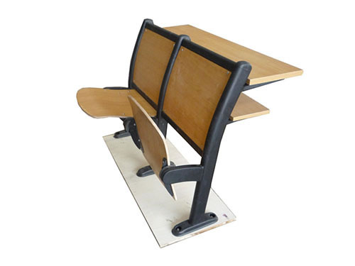 �A���n����009